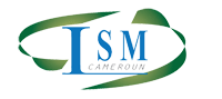 Cabinet ISM Cameroun